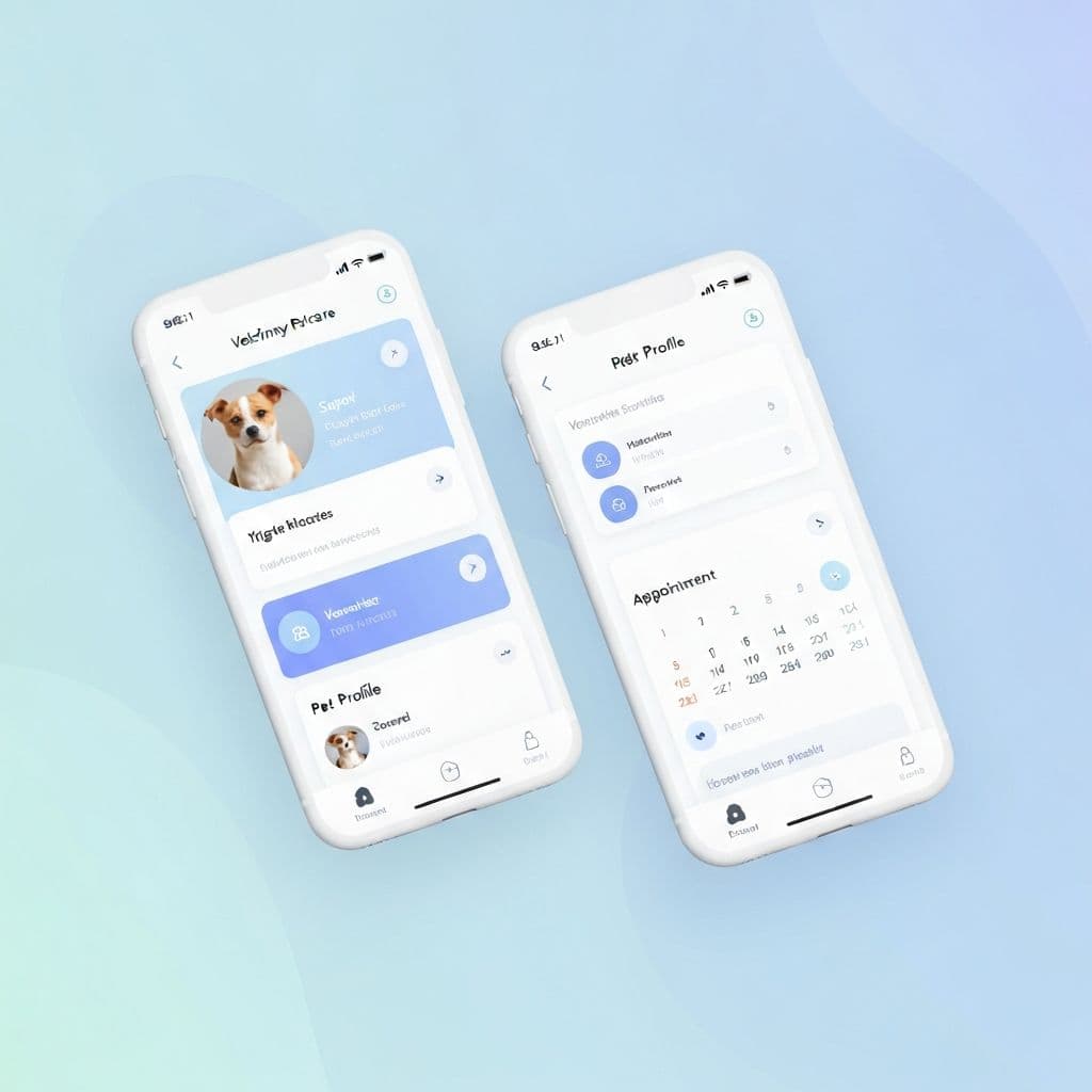 Zoolker case study preview